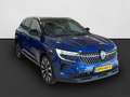 Renault Austral 1.2 mild hybrid AUTOMAAT / CAMERA / 19 INCH / 1800 Blauw - thumbnail 3