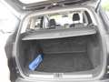 Ford Kuga Cool&Connect m. Anhängerkuppl., Winterpaket Schwarz - thumbnail 7