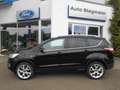 Ford Kuga Cool&Connect m. Anhängerkuppl., Winterpaket Schwarz - thumbnail 2