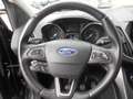 Ford Kuga Cool&Connect m. Anhängerkuppl., Winterpaket Schwarz - thumbnail 12