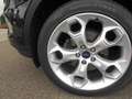 Ford Kuga Cool&Connect m. Anhängerkuppl., Winterpaket Schwarz - thumbnail 6