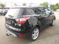 Ford Kuga Cool&Connect m. Anhängerkuppl., Winterpaket Schwarz - thumbnail 4