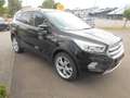 Ford Kuga Cool&Connect m. Anhängerkuppl., Winterpaket Schwarz - thumbnail 5