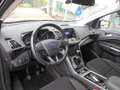 Ford Kuga Cool&Connect m. Anhängerkuppl., Winterpaket Schwarz - thumbnail 11