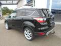 Ford Kuga Cool&Connect m. Anhängerkuppl., Winterpaket Schwarz - thumbnail 3