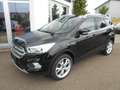 Ford Kuga Cool&Connect m. Anhängerkuppl., Winterpaket Schwarz - thumbnail 1