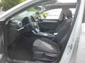 SEAT Leon Sportstourer FR 2.0 TDI DSG LED NAVI PANO F Weiß - thumbnail 4