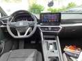 SEAT Leon Sportstourer FR 2.0 TDI DSG LED NAVI PANO F Weiß - thumbnail 3