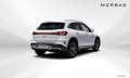 Mercedes-Benz EQA 250 Weiß - thumbnail 7