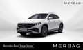 Mercedes-Benz EQA 250 Weiß - thumbnail 1