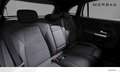 Mercedes-Benz EQA 250 Weiß - thumbnail 6