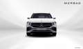 Mercedes-Benz EQA 250 Weiß - thumbnail 11