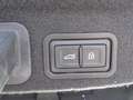 Audi A8 3.0 V6 TDI 262ch clean diesel Avus Extended quatt Noir - thumbnail 7