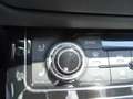 Audi A8 3.0 V6 TDI 262ch clean diesel Avus Extended quatt Noir - thumbnail 15