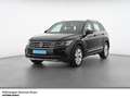 Volkswagen Tiguan Elegance TSI DSG Matrix Navi Keyless Sitzhzg Schwarz - thumbnail 1