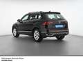 Volkswagen Tiguan Elegance TSI DSG Matrix Navi Keyless Sitzhzg Schwarz - thumbnail 2