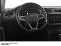 Volkswagen Tiguan Elegance TSI DSG Matrix Navi Keyless Sitzhzg Schwarz - thumbnail 15