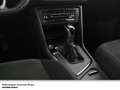 Volkswagen Tiguan Elegance TSI DSG Matrix Navi Keyless Sitzhzg Schwarz - thumbnail 14
