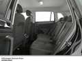 Volkswagen Tiguan Elegance TSI DSG Matrix Navi Keyless Sitzhzg Schwarz - thumbnail 11