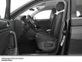 Volkswagen Tiguan Elegance TSI DSG Matrix Navi Keyless Sitzhzg Schwarz - thumbnail 10