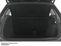 Volkswagen Tiguan Elegance TSI DSG Matrix Navi Keyless Sitzhzg Schwarz - thumbnail 8