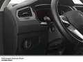Volkswagen Tiguan Elegance TSI DSG Matrix Navi Keyless Sitzhzg Schwarz - thumbnail 9