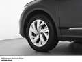 Volkswagen Tiguan Elegance TSI DSG Matrix Navi Keyless Sitzhzg Schwarz - thumbnail 5