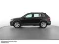Volkswagen Tiguan Elegance TSI DSG Matrix Navi Keyless Sitzhzg Schwarz - thumbnail 3