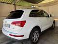 Audi Q5 2.0 TDI 190 CV clean diesel quattro Business Blanc - thumbnail 4