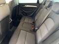 Audi Q5 2.0 TDI 190 CV clean diesel quattro Business Blanc - thumbnail 8