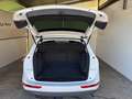 Audi Q5 2.0 TDI 190 CV clean diesel quattro Business Blanc - thumbnail 7