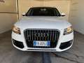 Audi Q5 2.0 TDI 190 CV clean diesel quattro Business Blanc - thumbnail 2