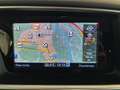 Audi Q5 2.0 TDI 190 CV clean diesel quattro Business Blanc - thumbnail 13