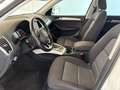 Audi Q5 2.0 TDI 190 CV clean diesel quattro Business Blanc - thumbnail 10