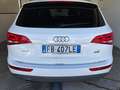 Audi Q5 2.0 TDI 190 CV clean diesel quattro Business Blanc - thumbnail 5