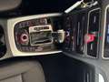 Audi Q5 2.0 TDI 190 CV clean diesel quattro Business Blanc - thumbnail 14