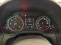 Audi Q5 2.0 TDI 190 CV clean diesel quattro Business Blanc - thumbnail 11