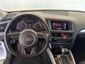 Audi Q5 2.0 TDI 190 CV clean diesel quattro Business Blanc - thumbnail 12