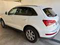 Audi Q5 2.0 TDI 190 CV clean diesel quattro Business Blanc - thumbnail 6