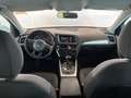 Audi Q5 2.0 TDI 190 CV clean diesel quattro Business Blanc - thumbnail 9