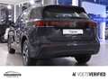 Volkswagen Tiguan Life 2.0 TDI DSG AHK+NAVI+LED+SHZ+PDC+GRA Gri - thumbnail 5