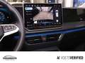 Volkswagen Tiguan Life 2.0 TDI DSG AHK+NAVI+LED+SHZ+PDC+GRA Gri - thumbnail 17