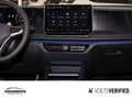 Volkswagen Tiguan Life 2.0 TDI DSG AHK+NAVI+LED+SHZ+PDC+GRA Gri - thumbnail 15