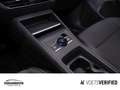 Volkswagen Tiguan Life 2.0 TDI DSG AHK+NAVI+LED+SHZ+PDC+GRA Gri - thumbnail 16