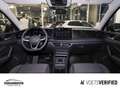 Volkswagen Tiguan Life 2.0 TDI DSG AHK+NAVI+LED+SHZ+PDC+GRA Gri - thumbnail 12
