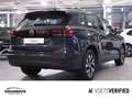 Volkswagen Tiguan Life 2.0 TDI DSG AHK+NAVI+LED+SHZ+PDC+GRA Gri - thumbnail 4
