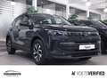 Volkswagen Tiguan Life 2.0 TDI DSG AHK+NAVI+LED+SHZ+PDC+GRA Gri - thumbnail 3