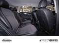 Volkswagen Tiguan Life 2.0 TDI DSG AHK+NAVI+LED+SHZ+PDC+GRA Gri - thumbnail 11