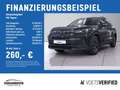 Volkswagen Tiguan Life 2.0 TDI DSG AHK+NAVI+LED+SHZ+PDC+GRA Gri - thumbnail 2
