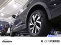 Volkswagen Tiguan Life 2.0 TDI DSG AHK+NAVI+LED+SHZ+PDC+GRA Gri - thumbnail 6